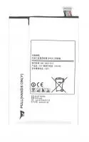 Аккумулятор (батарея) EB-BT705FBC для планшета Samsung Galaxy Tab S 8.4 SM-T700, SM-T705, SM-T707, Li-ion, 3.8В, 4900мАч