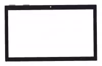 Сенсорное стекло (тачскрин) для Acer Aspire V5-122P черное