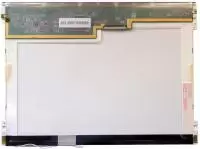 Матрица (экран) для ноутбука B141XG08 V.2, 14.1", 1024x768, 30 pin, 1 CCFL, матовая