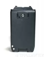 Аккумулятор (батарея) для радиостанции (рации) Alinco DJ-V17, DJ-V27, DJ-V47 (EBP-66) 1600мАч, 7.2В, Ni-Mh