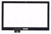 Сенсорное стекло (тачскрин) для Lenovo IdeaPad Flex 2 14 черное